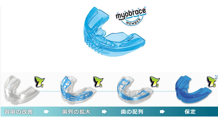 医院内の雰囲気